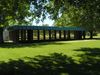 1560 10th Ave photo
